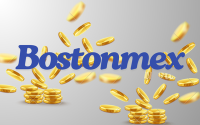 Bostonmex