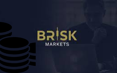 Brisk Markets