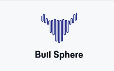 Bull Sphere