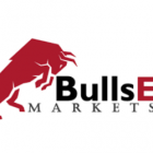 BullsEye Markets