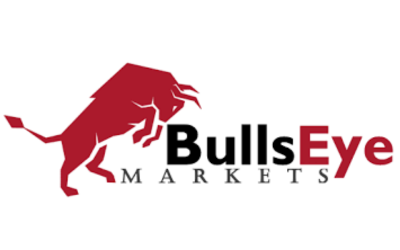 BullsEye Markets