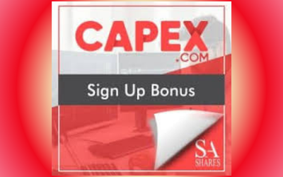 CAPEX.com