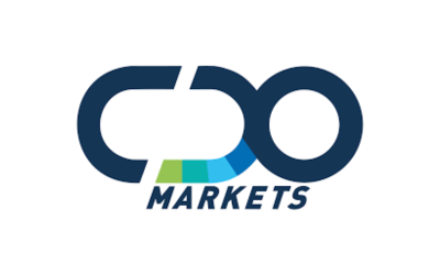CDO Markets