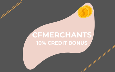 CFMerchants
