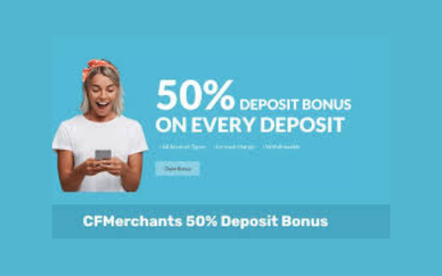 CFMerchants