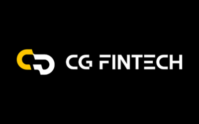 CG FinTech
