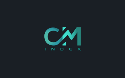 CM Index