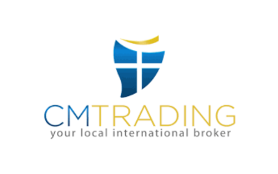 CM Trading