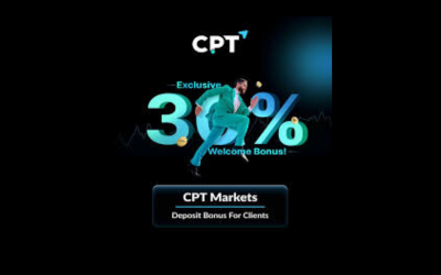 CPT Markets