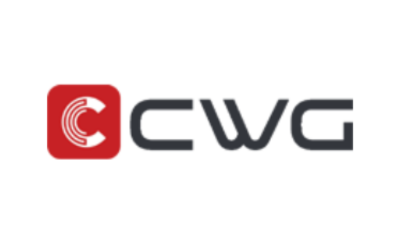 CWG 100_ Welcome Bonus