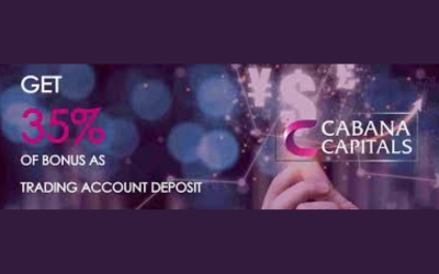 Cabana Capital