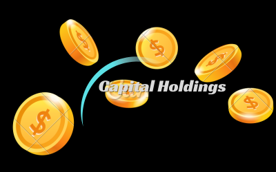 Capital Holdings