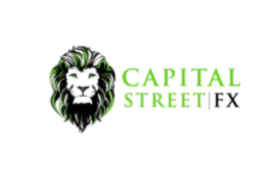 Capital Street Fx