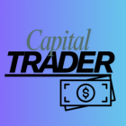 Capital Trader