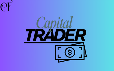 Capital Trader