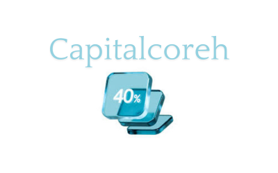 Capitalcore