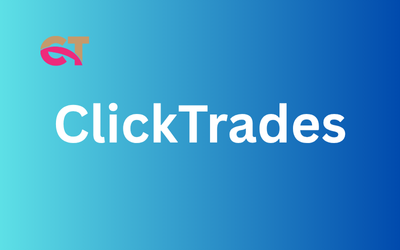 ClickTrades