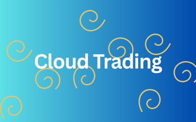 Cloud Trading