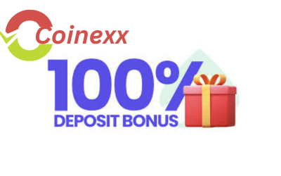Coinexx