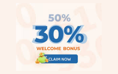 ConneXar Capital