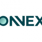 Connext