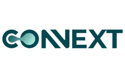 Connext