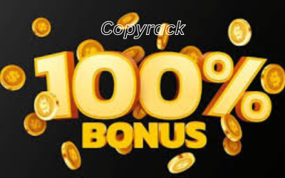 Copyrack