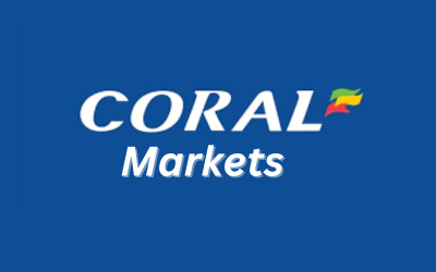 Coral Markets