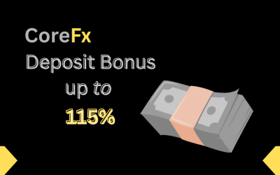 CoreFx