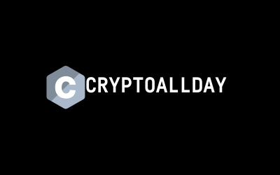 CryptoAllDay