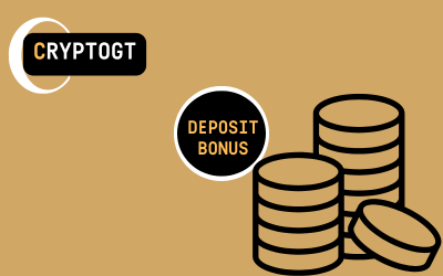 CryptoGT