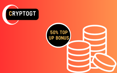 CryptoGT