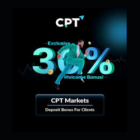 Crystal Ball Markets