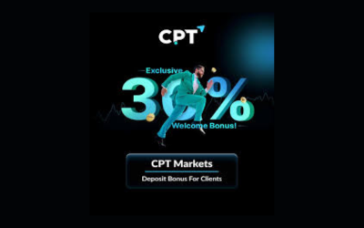 Crystal Ball Markets