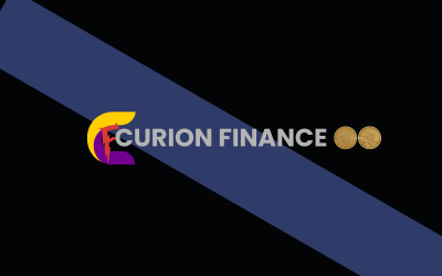 Curion Finance