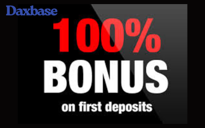Daxbase