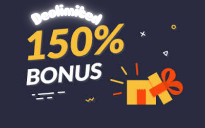 Deolimited