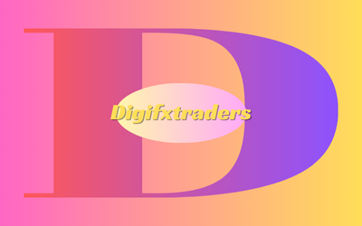 Digifxtraders