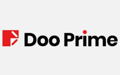 Doo Prime