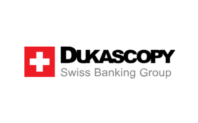 Dukascopy Bank SA