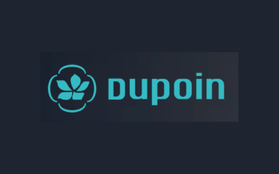 Dupoin