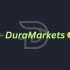 DuraMarkets