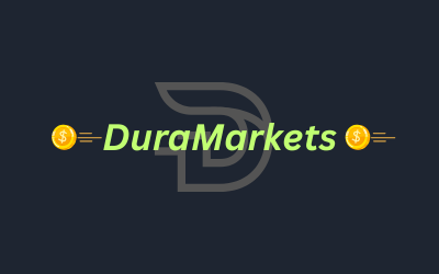 DuraMarkets