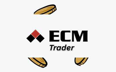 ECM Trader