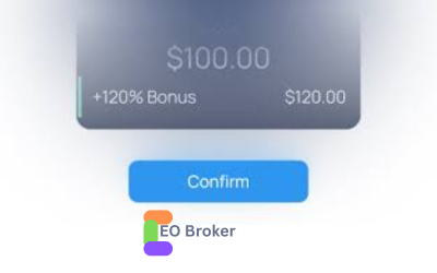 EO Broker