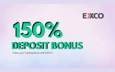 EXCO