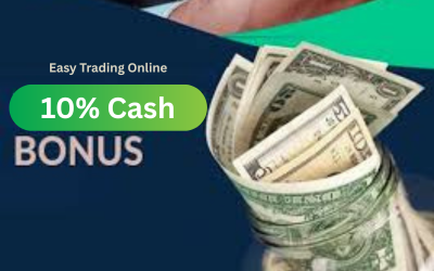 Easy Trading Online