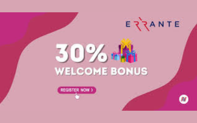 Errante