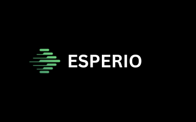 Esperio