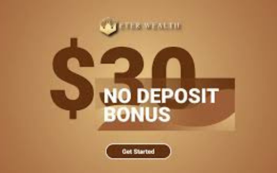 Eterwealth